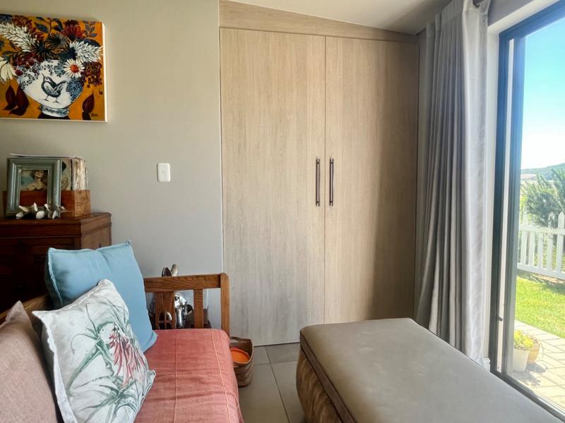 2 Bedroom Property for Sale in Reebok Western Cape